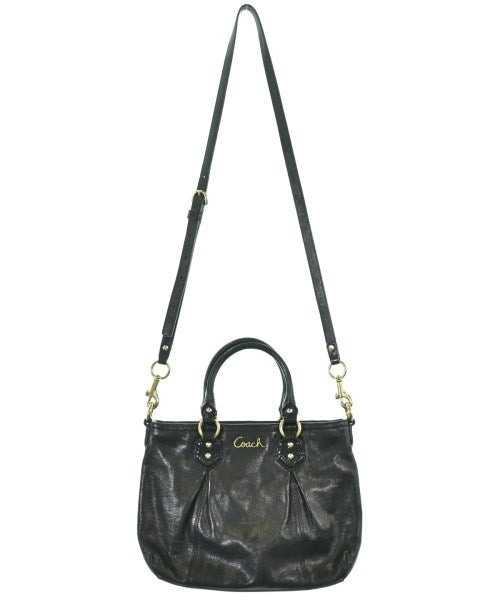 COACH กระเป๋าสะพาย