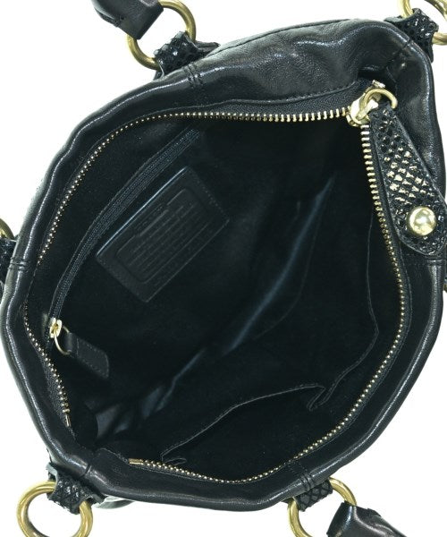 COACH กระเป๋าสะพาย