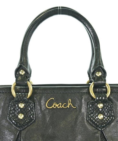 COACH กระเป๋าสะพาย