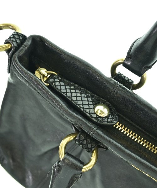 COACH กระเป๋าสะพาย