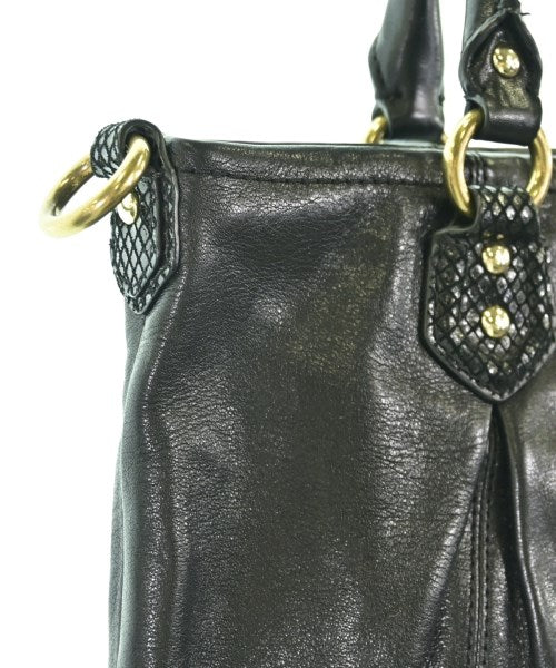 COACH กระเป๋าสะพาย