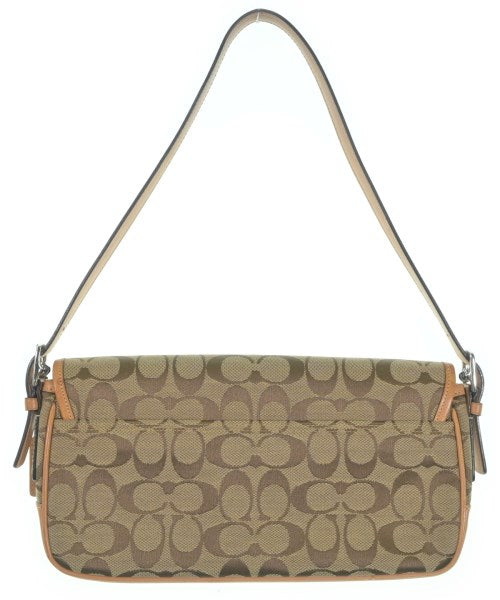 COACH กระเป๋าสะพาย