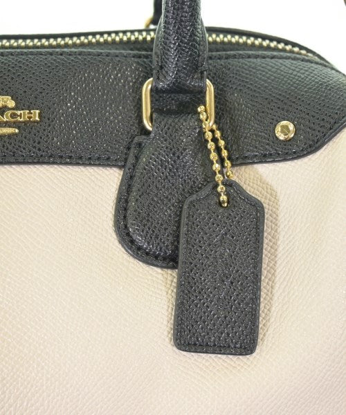 COACH กระเป๋าสะพาย