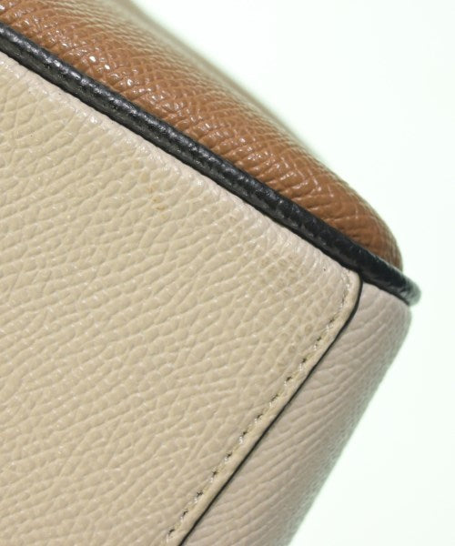 COACH กระเป๋าสะพาย
