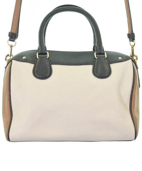 COACH กระเป๋าสะพาย