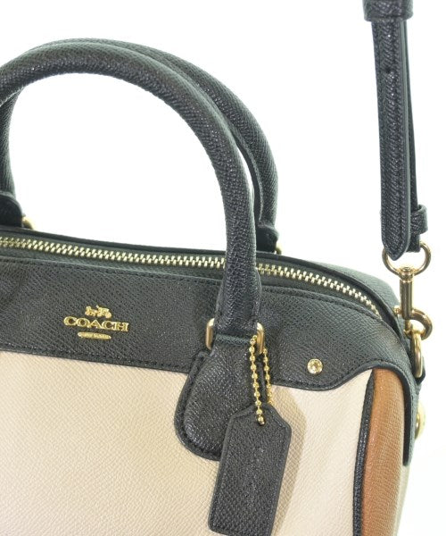 COACH กระเป๋าสะพาย