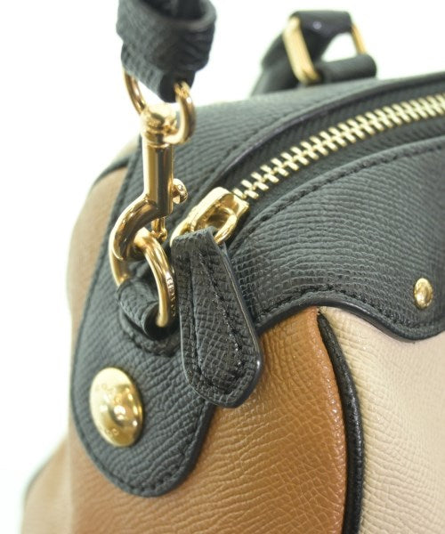 COACH กระเป๋าสะพาย