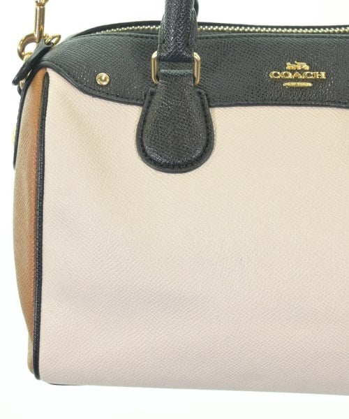 COACH กระเป๋าสะพาย