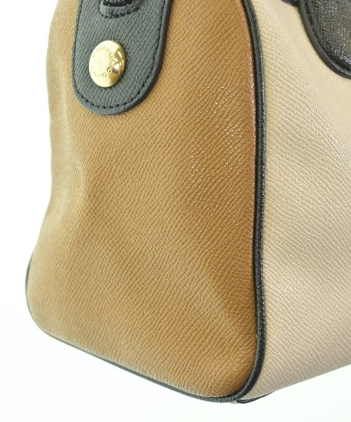 COACH กระเป๋าสะพาย