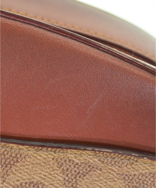 COACH กระเป๋าสะพาย