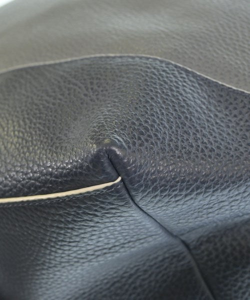 COACH กระเป๋าถือขนาดใหญ่