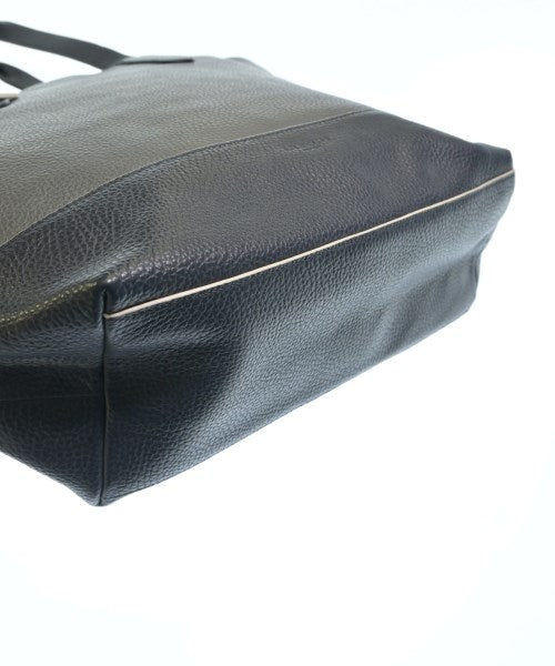 COACH กระเป๋าถือขนาดใหญ่
