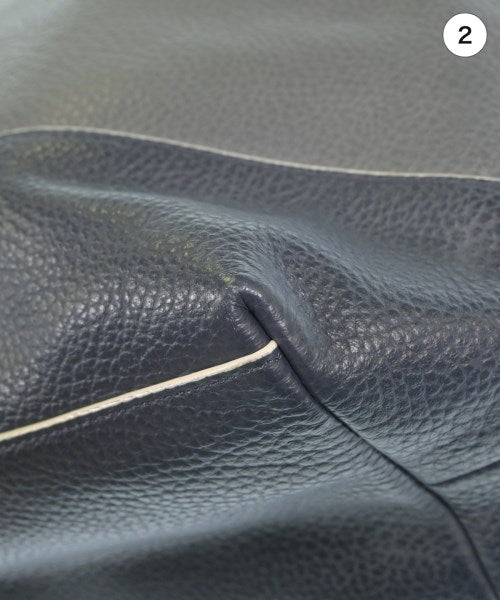 COACH กระเป๋าถือขนาดใหญ่