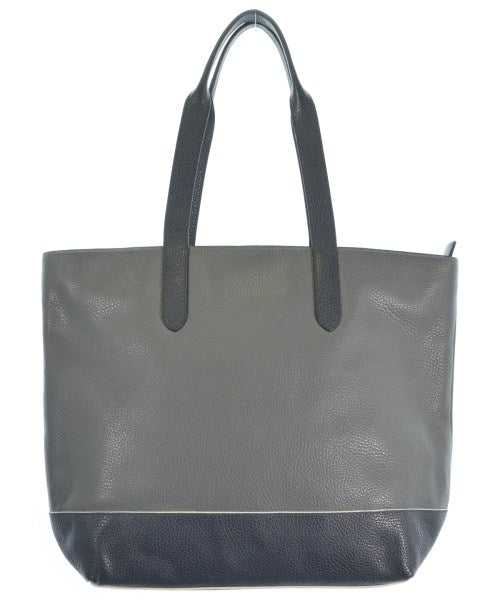 COACH กระเป๋าถือขนาดใหญ่