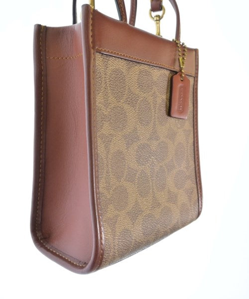 COACH กระเป๋าสะพาย