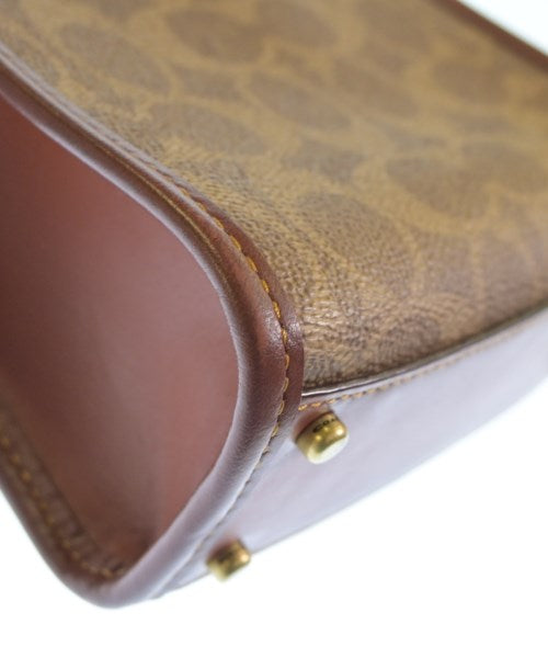 COACH กระเป๋าสะพาย