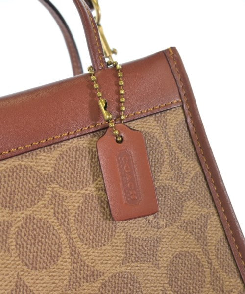 COACH กระเป๋าสะพาย