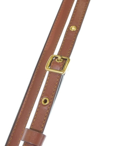 COACH กระเป๋าสะพาย