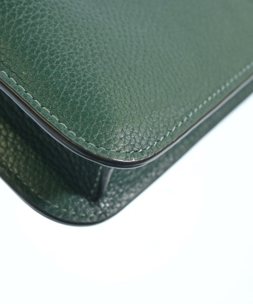 COACH กระเป๋าสะพาย