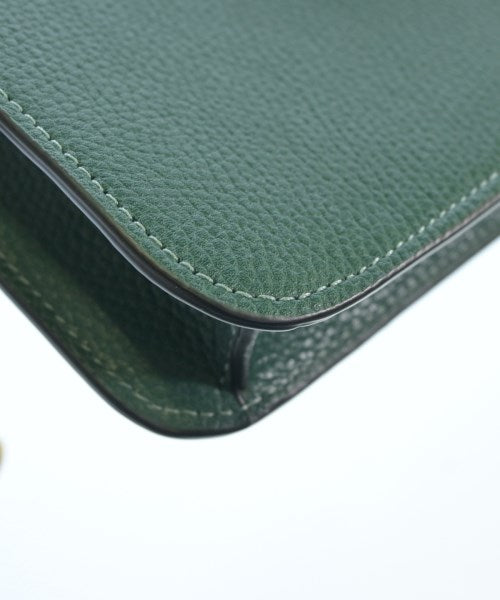 COACH กระเป๋าสะพาย