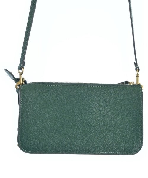 COACH กระเป๋าสะพาย