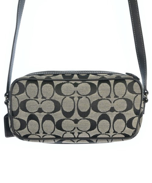 COACH กระเป๋าสะพาย