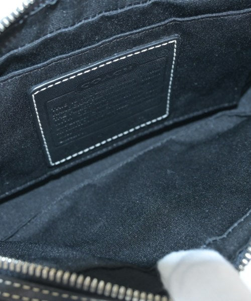 COACH กระเป๋าสะพาย