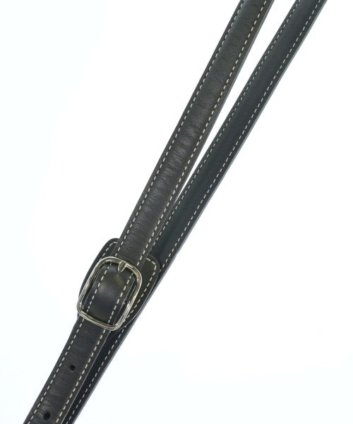 COACH กระเป๋าสะพาย