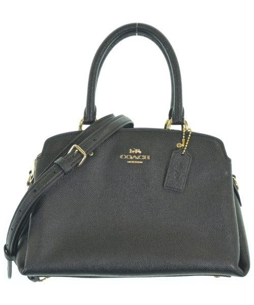 COACH กระเป๋าสะพาย