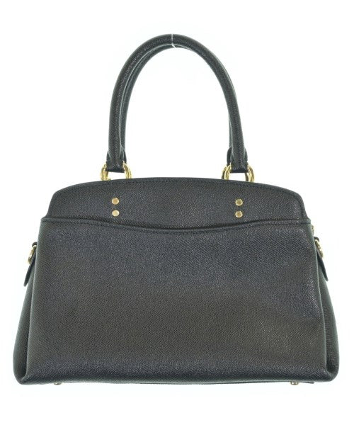 COACH กระเป๋าสะพาย