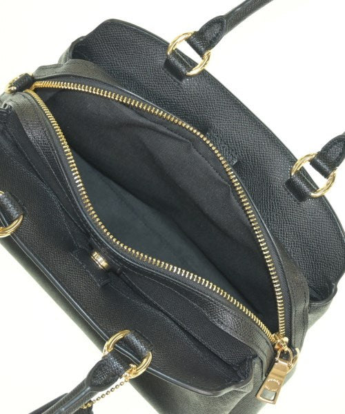 COACH กระเป๋าสะพาย