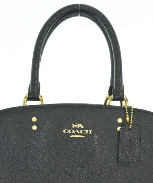 COACH กระเป๋าสะพาย