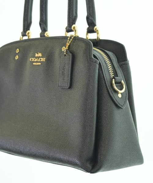 COACH กระเป๋าสะพาย