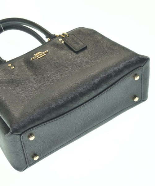 COACH กระเป๋าสะพาย