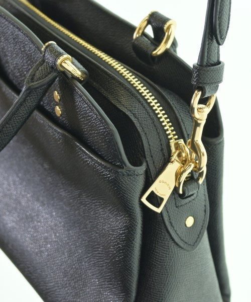 COACH กระเป๋าสะพาย