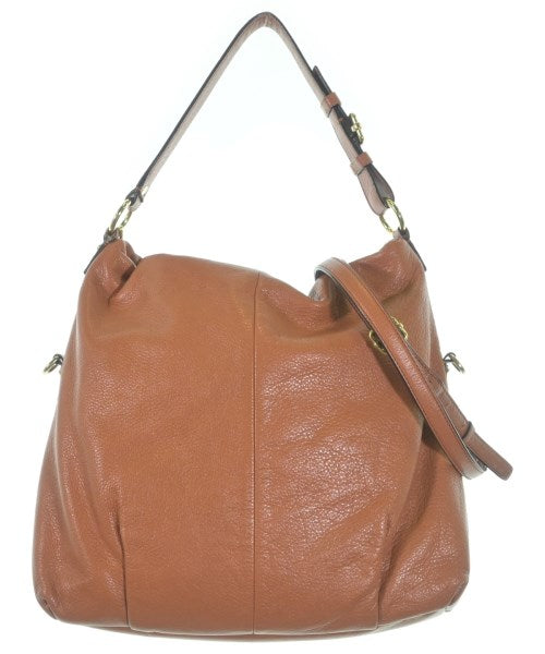 COACH กระเป๋าถือ