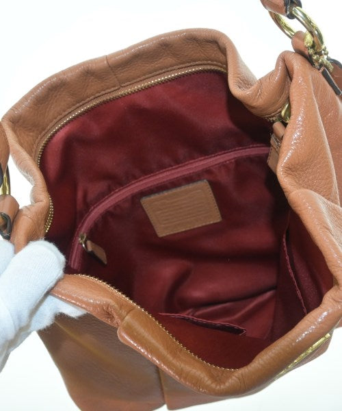 COACH กระเป๋าถือ