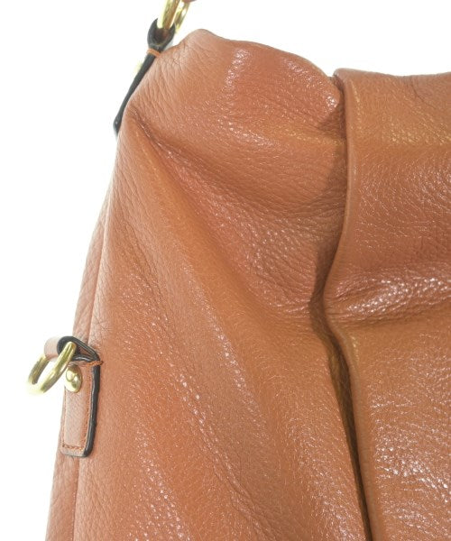 COACH กระเป๋าถือ