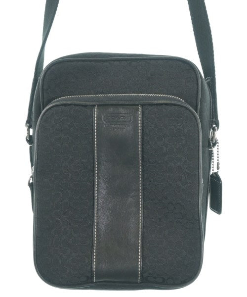 COACH กระเป๋าสะพาย