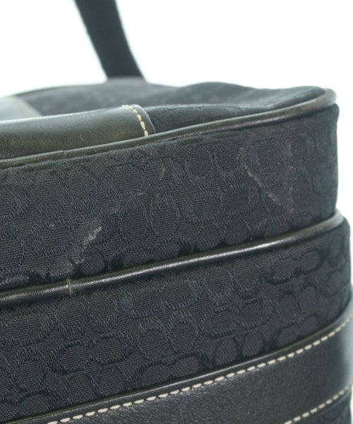 COACH กระเป๋าสะพาย