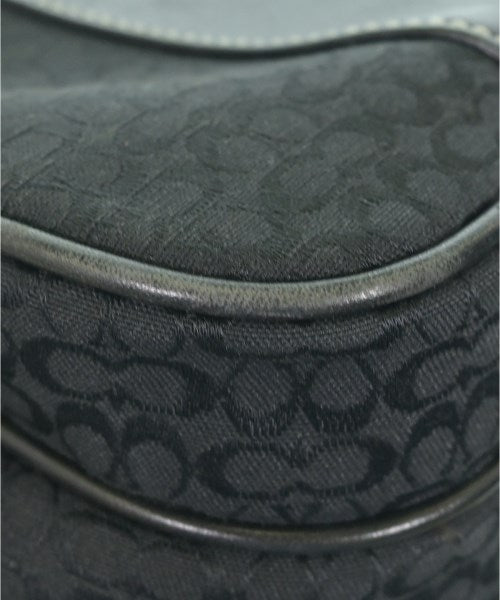 COACH กระเป๋าสะพาย