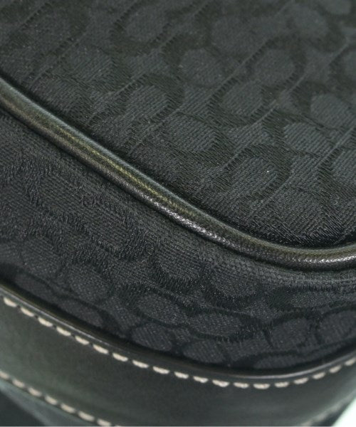 COACH กระเป๋าสะพาย
