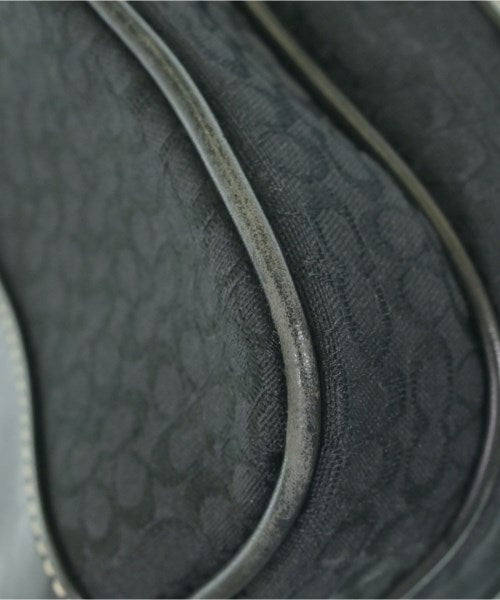 COACH กระเป๋าสะพาย