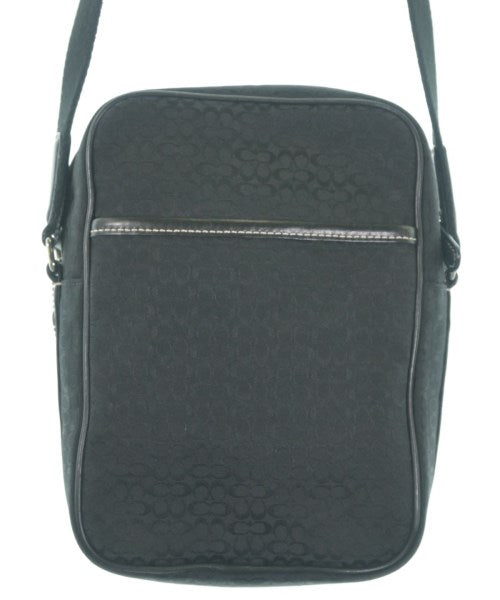 COACH กระเป๋าสะพาย