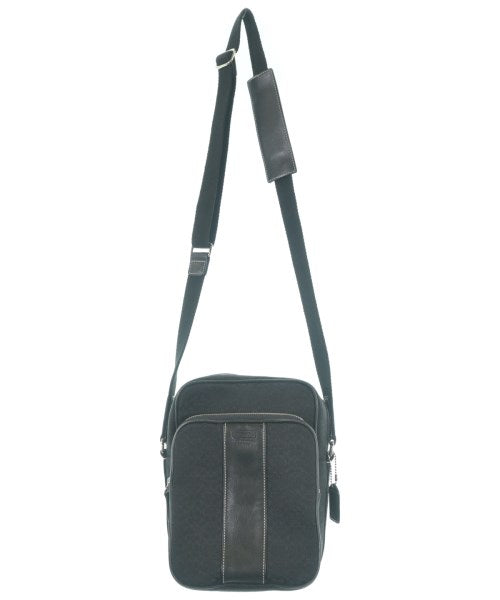 COACH กระเป๋าสะพาย