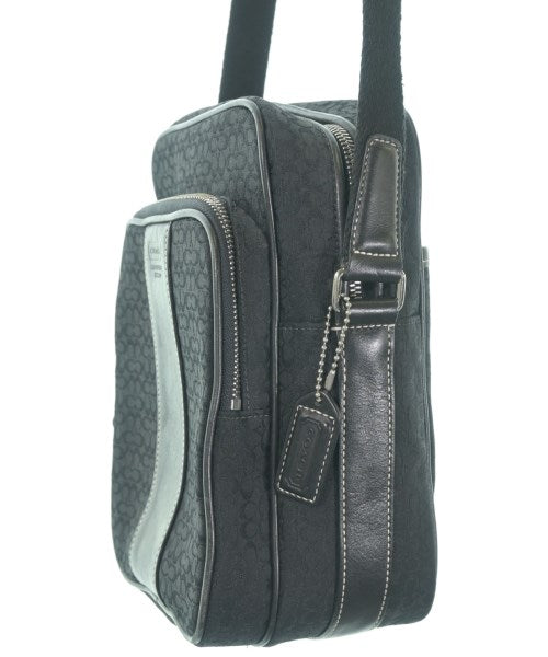 COACH กระเป๋าสะพาย
