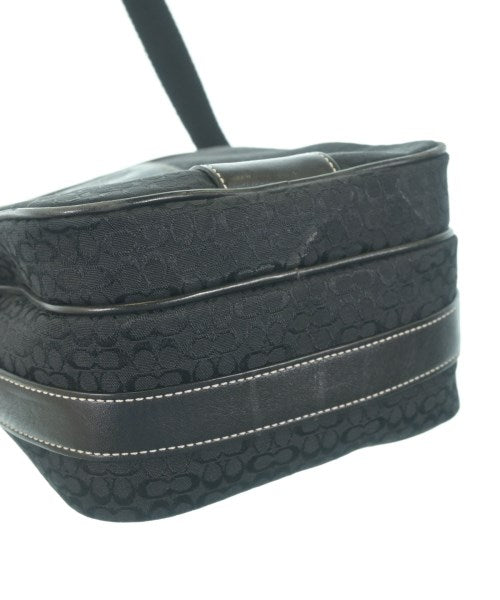 COACH กระเป๋าสะพาย
