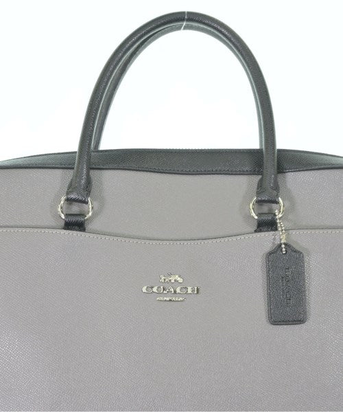COACH กระเป๋าธุรกิจ