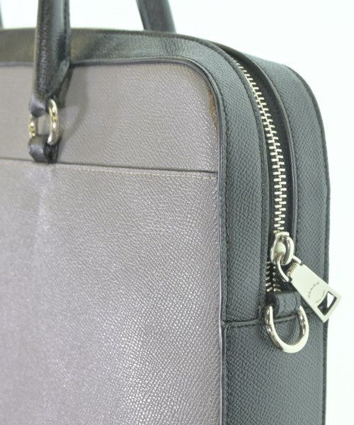 COACH กระเป๋าธุรกิจ