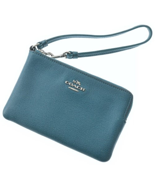 COACH กระเป๋า